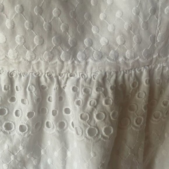 Dress - Picture 4 of 4